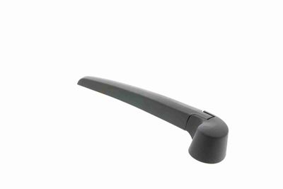 BRAT STERGATOR PARBRIZ VAICO V108659 6