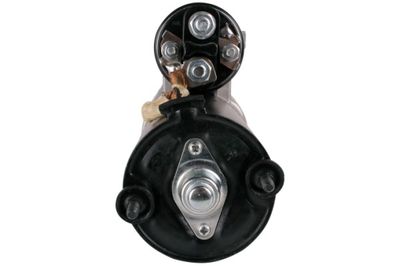 STARTER HELLA 8EA012528131 2