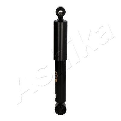 Shock Absorber MA-00994