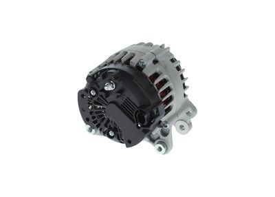 GENERATOR / ALTERNATOR BOSCH 1986A02006 21