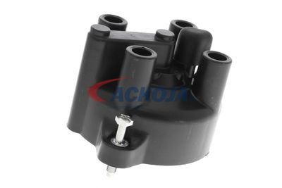 CAPAC DISTRIBUITOR ACKOJA A32700025 49