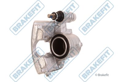 APEC Brake Caliper BCA1417E