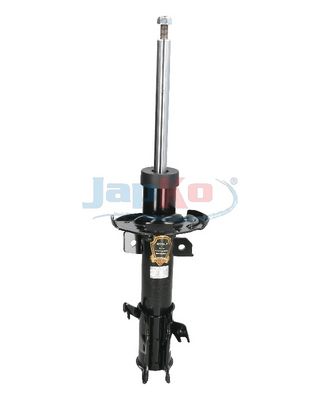 амортисьор JAPKO MJ01082