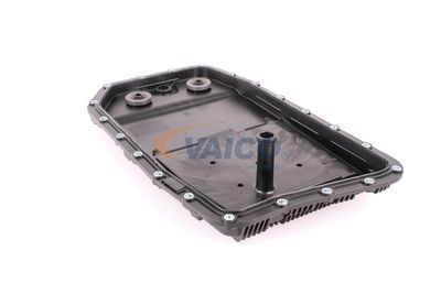 ÖLWANNE AUTOMATIKGETRIEBE VAICO V530062 44