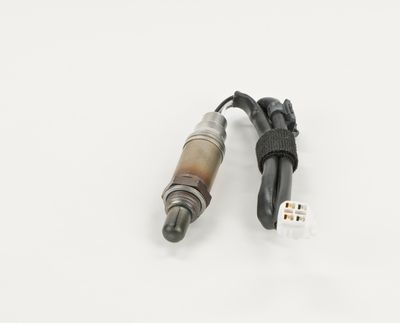 SONDA LAMBDA BOSCH F00HL00054 6