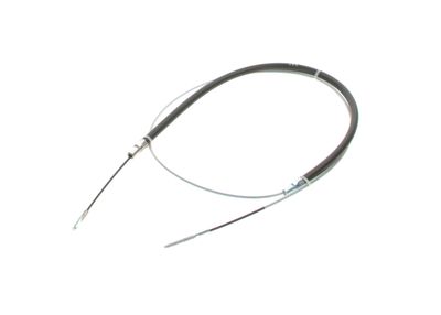 CABLU FRANA DE PARCARE BOSCH 1987477074 8