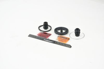 SET REPARATIE ETRIER FEBEST 0475V45R 6