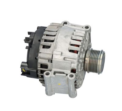 GENERATOR / ALTERNATOR VALEO 439736 21