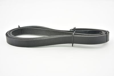 CUREA TRANSMISIE CU CANELURI FEBEST 881275L1885 28