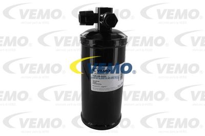 Осушитель, кондиционер VEMO V26-06-0001 для ROVER 800