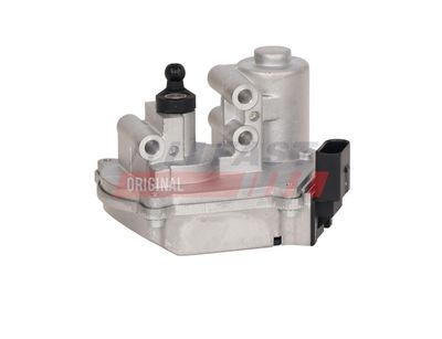 CARCASA CLAPETA FAST FT04570 22