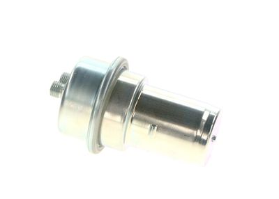 DRUCKSPEICHER KRAFTSTOFFDRUCK BOSCH 0438170034 11