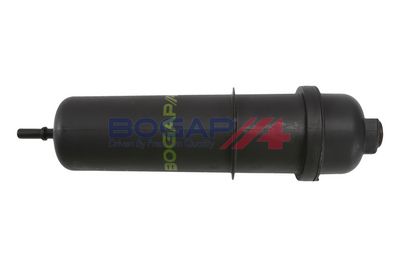 FILTRU COMBUSTIBIL BOGAP B8110123 1