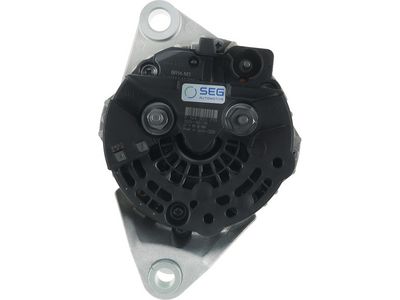 GENERATOR / ALTERNATOR AS-PL A0191SEG 2