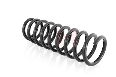 ARC SPIRAL GH GH223511 25