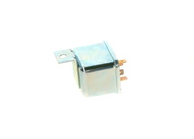 RELAIS ABBLENDLICHT BOSCH 0332515012 22