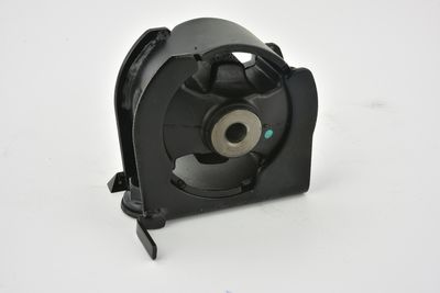 SUPORT MOTOR FEBEST TMAZT251 24