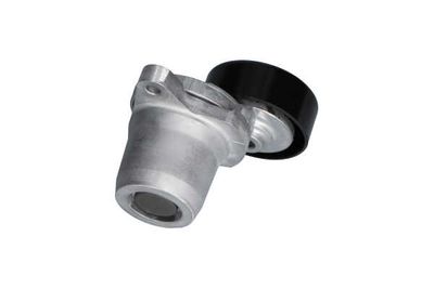 ROLA INTINZATOR CUREA TRANSMISIE Kavo Parts DTP3002 17