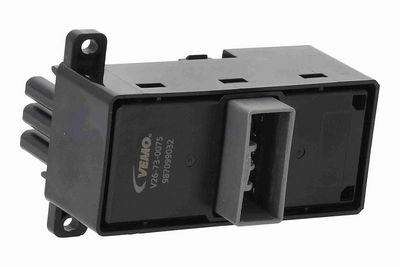 COMUTATOR MACARA GEAM VEMO V26730075 3
