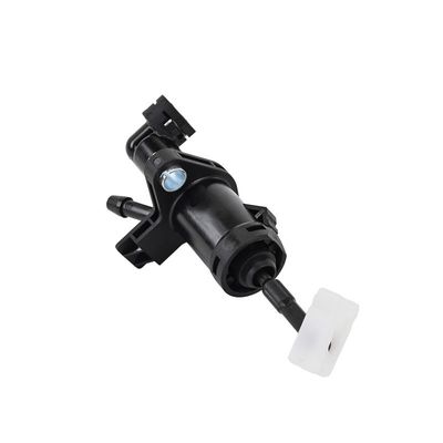 POMPA CENTRALA AMBREIAJ DELPHI LM80841 5