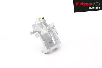 BREMSSATTEL METZGER AUTOTEILE 6260185 32