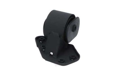 SUPORT MOTOR Kavo Parts EEM3031 18