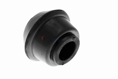 BUCSA BARA STABILIZATOARE VAICO V510121 4