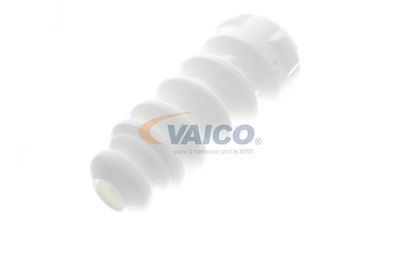 TAMPON CAUCIUC SUSPENSIE VAICO V106088 52