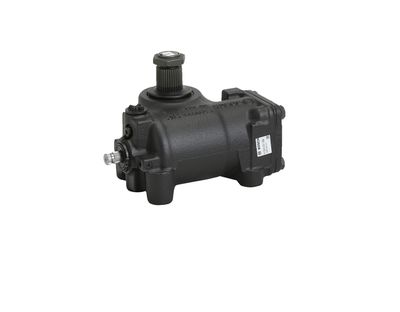 LENKGETRIEBE BOSCH KS00001084 15