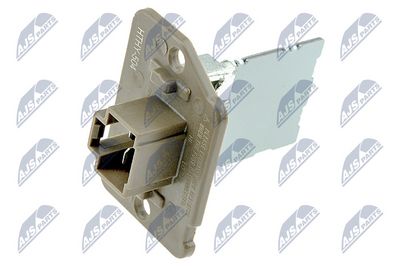 REZISTOR VENTILATOR HABITACLU NTY ERDHY504 1