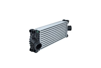 INTERCOOLER COMPRESOR NRF 309154 38