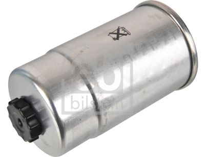 FILTRU COMBUSTIBIL FEBI BILSTEIN 174825 1