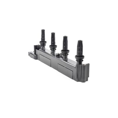 ZüNDSPULE DELPHI GN1058212B1 5