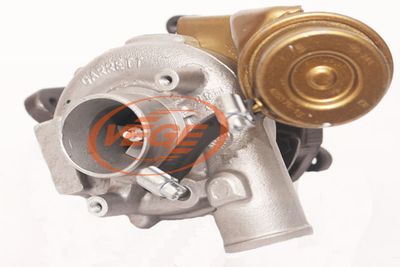 LADER AUFLADUNG VEGE 05411913 1