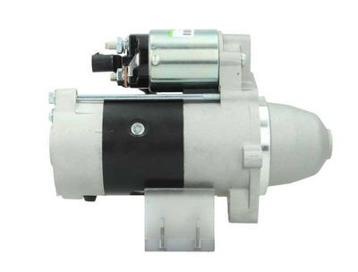 Startmotor BV PSH 830.572.112.130