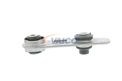 LAGERUNG MOTOR VAICO V460355 35