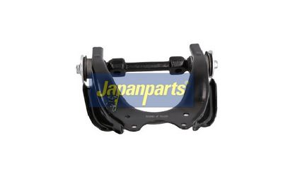 JAPANPARTS Vikšro valdymo svirtis