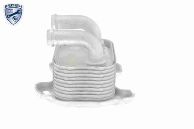 RADIATOR ULEI ULEI MOTOR VEMO V40602103 4