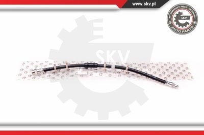 Тормозной шланг ESEN SKV 35SKV112 для PEUGEOT J5