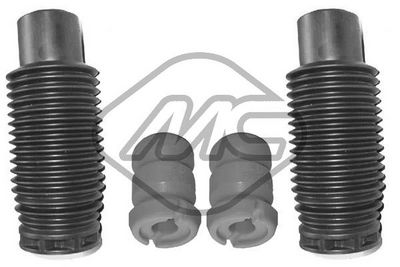 CHIT PROTECTIE PRAF AMORTIZOR