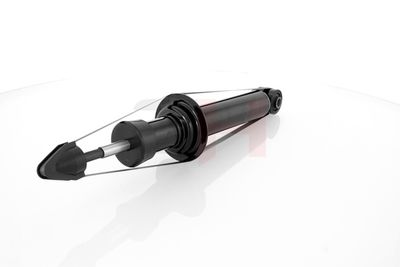 AMORTIZOR GH GH331565 11