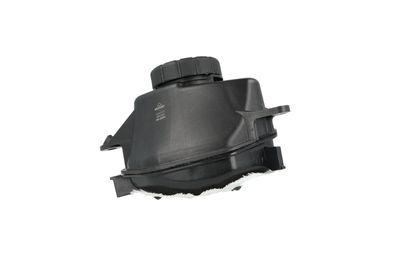 VAS DE EXPANSIUNE RACIRE NRF 454163 30