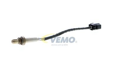 SONDA LAMBDA VEMO V32760009 56
