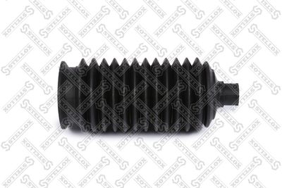 STELLOX 14-17164-SX Пыльник рулевой рейки 
