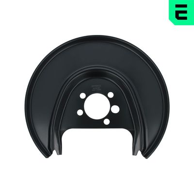 PROTECTIE STROPIRE DISC FRANA