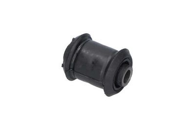 SUPORT TRAPEZ Kavo Parts SCR10048 12