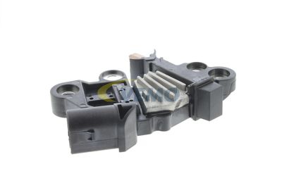 REGULATOR ALTERNATOR VEMO V30771024 20