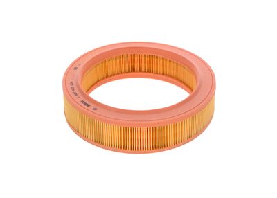 LUFTFILTER BOSCH 1457432134 20