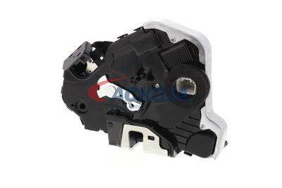 INCUIETOARE USA ACKOJA A70850006 40