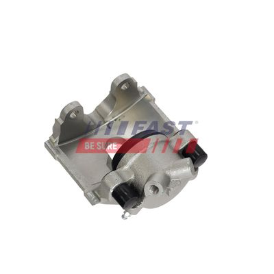 ETRIER FRANA FAST FT02442 15